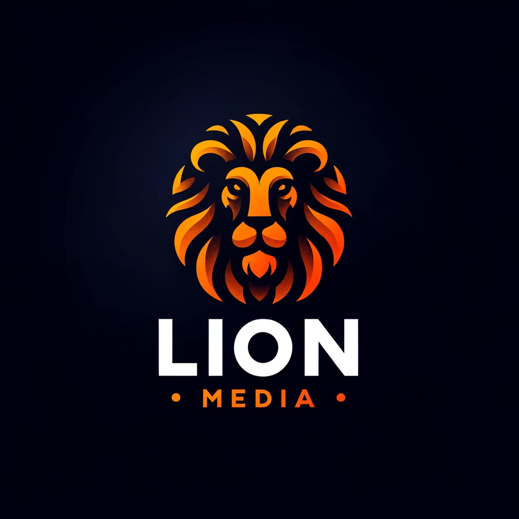 Lion Media